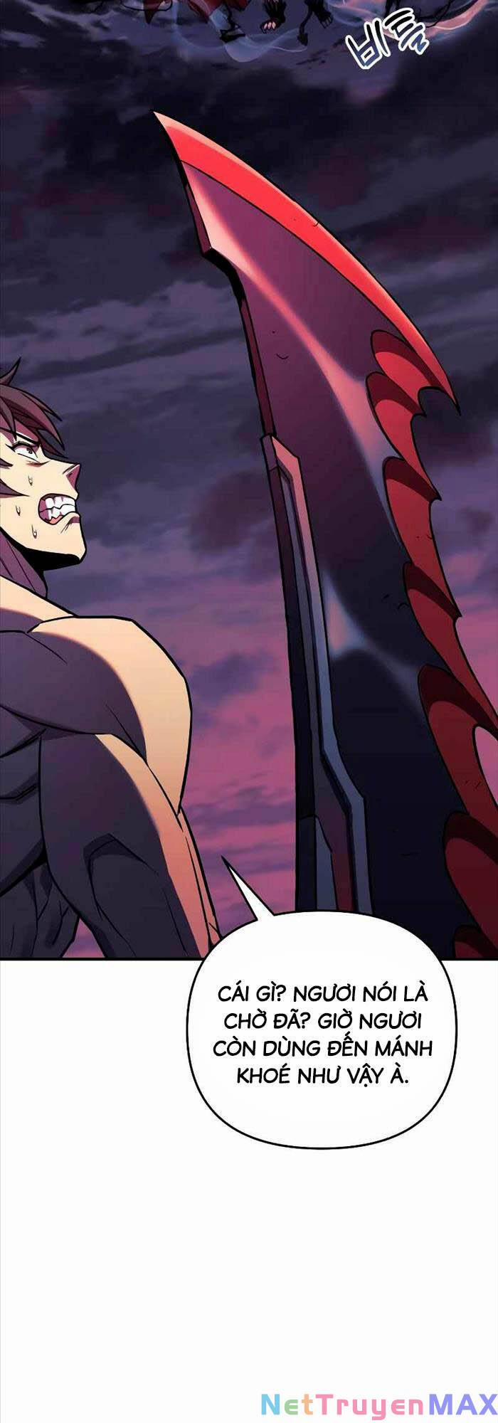 Thợ Săn Nhà Văn 56 trang 6