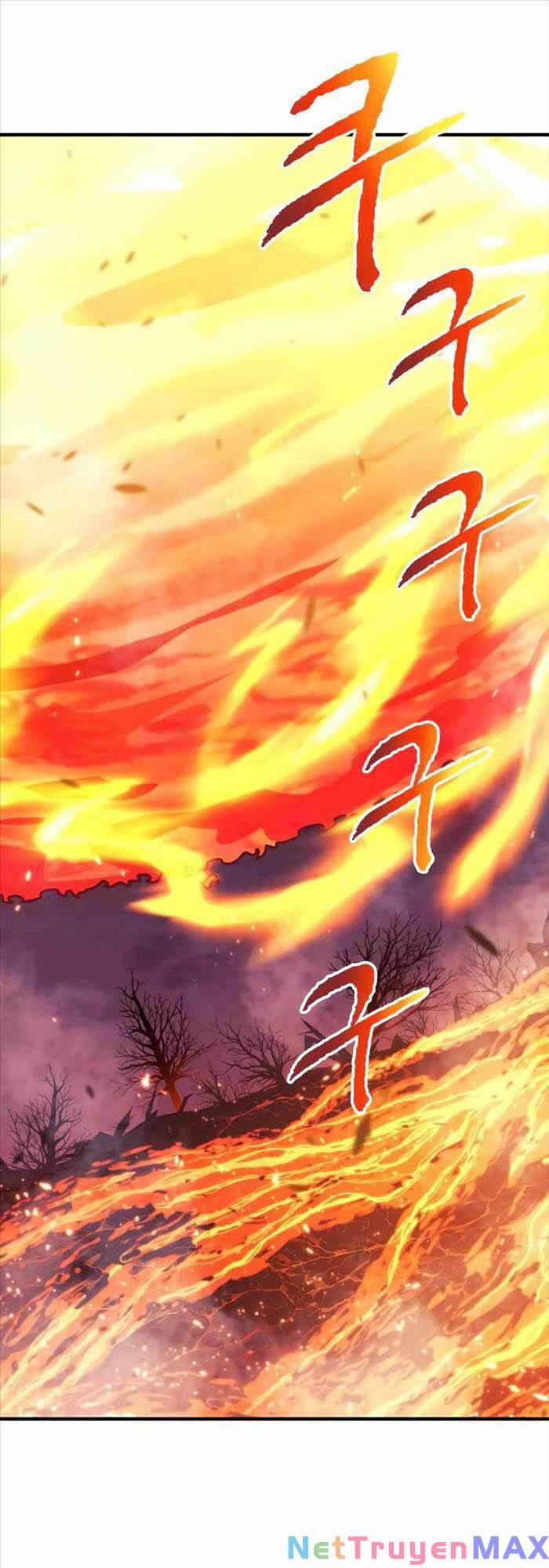 Thợ Săn Nhà Văn 56 trang 60