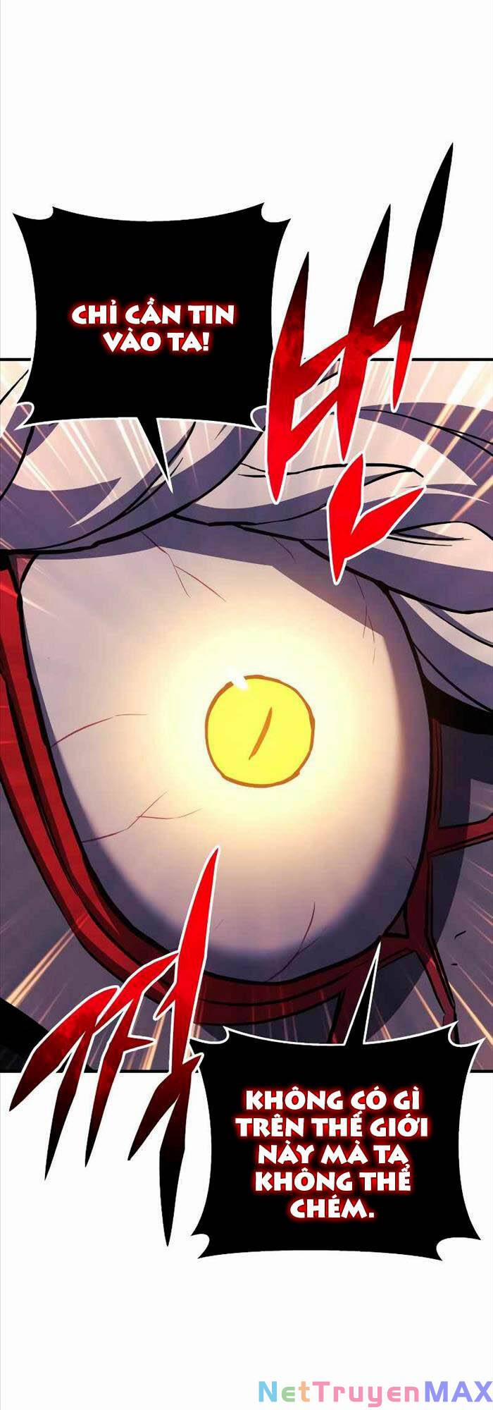 Thợ Săn Nhà Văn 56 trang 61