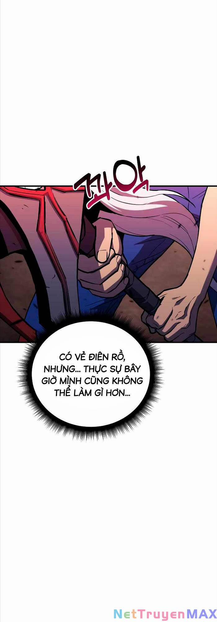 Thợ Săn Nhà Văn 56 trang 62