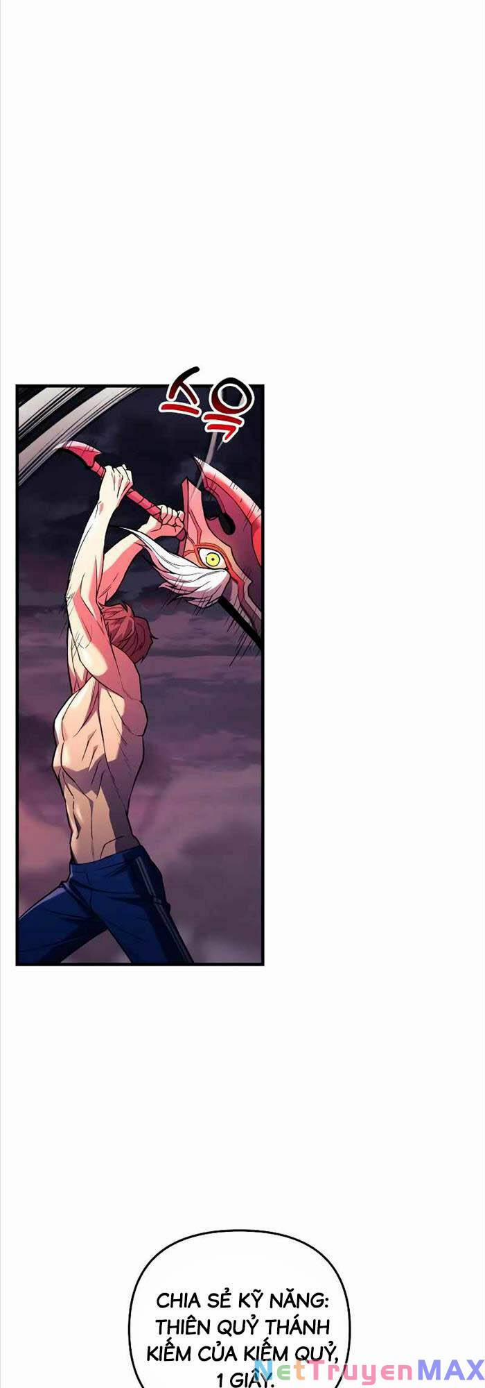 Thợ Săn Nhà Văn 56 trang 64