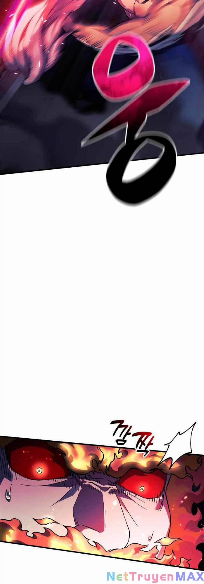 Thợ Săn Nhà Văn 56 trang 66