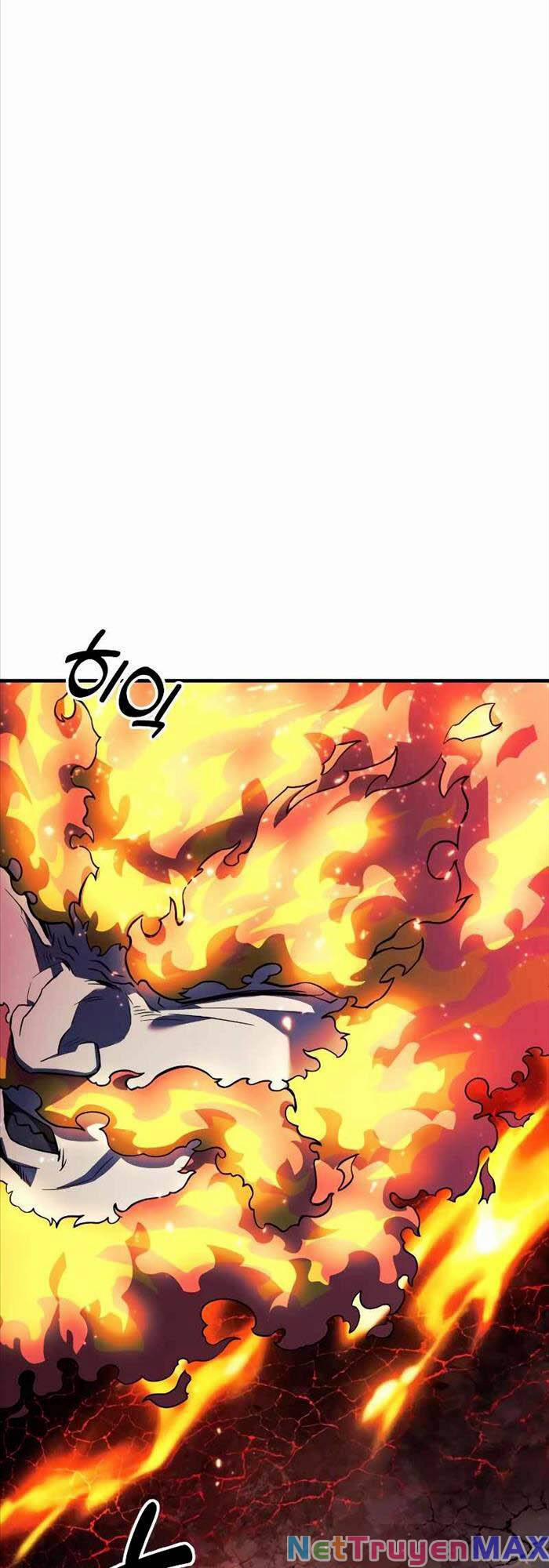 Thợ Săn Nhà Văn 56 trang 67