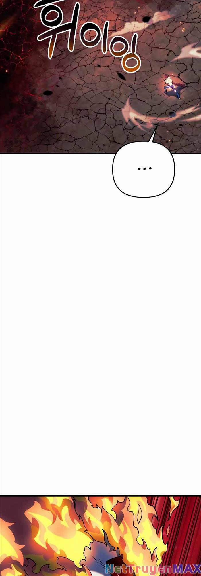 Thợ Săn Nhà Văn 56 trang 68