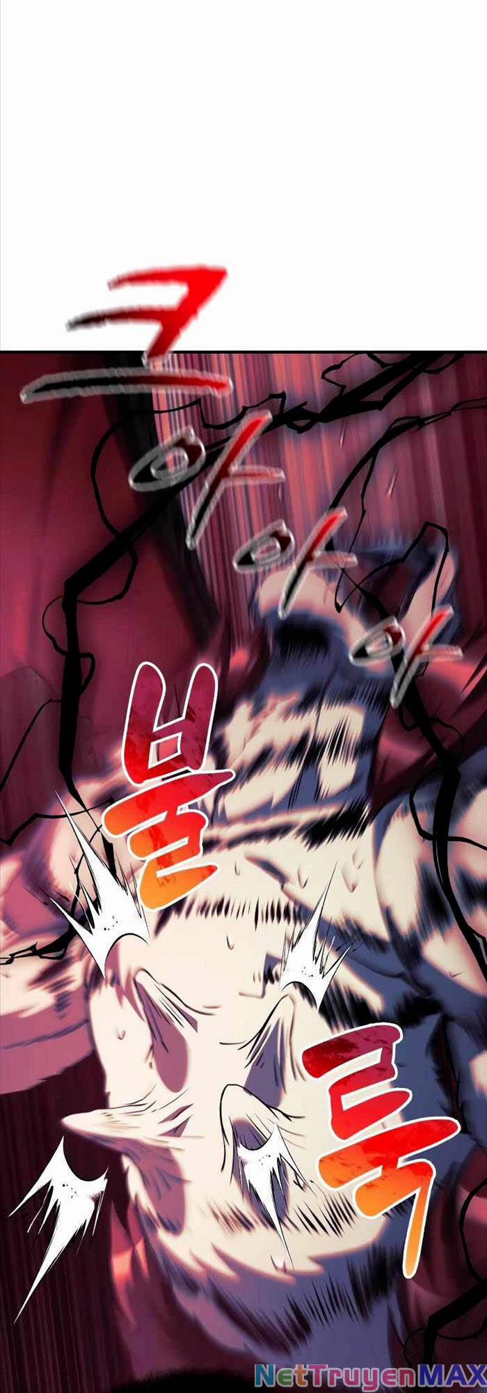 Thợ Săn Nhà Văn 56 trang 7