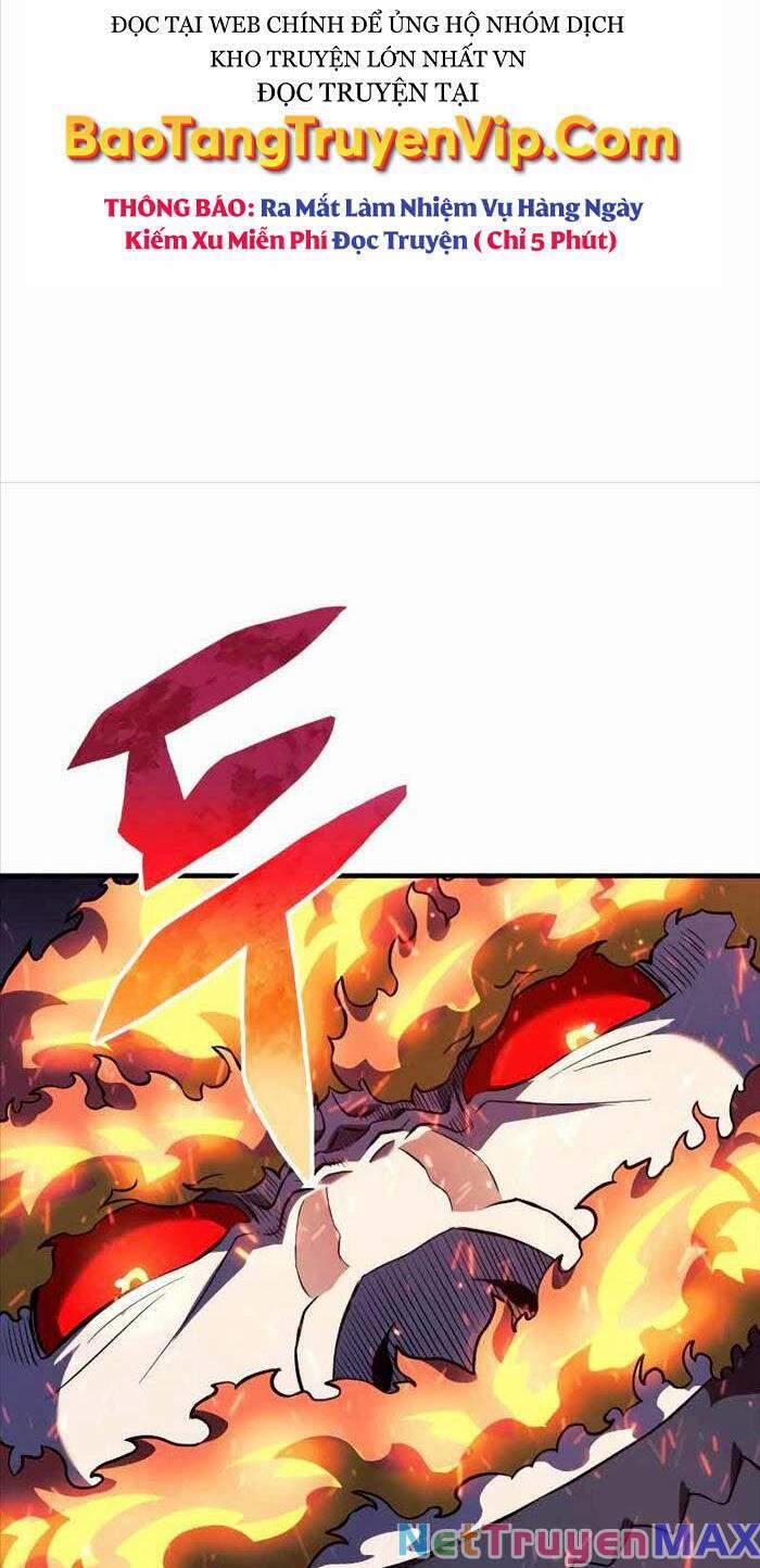 Thợ Săn Nhà Văn 56 trang 71