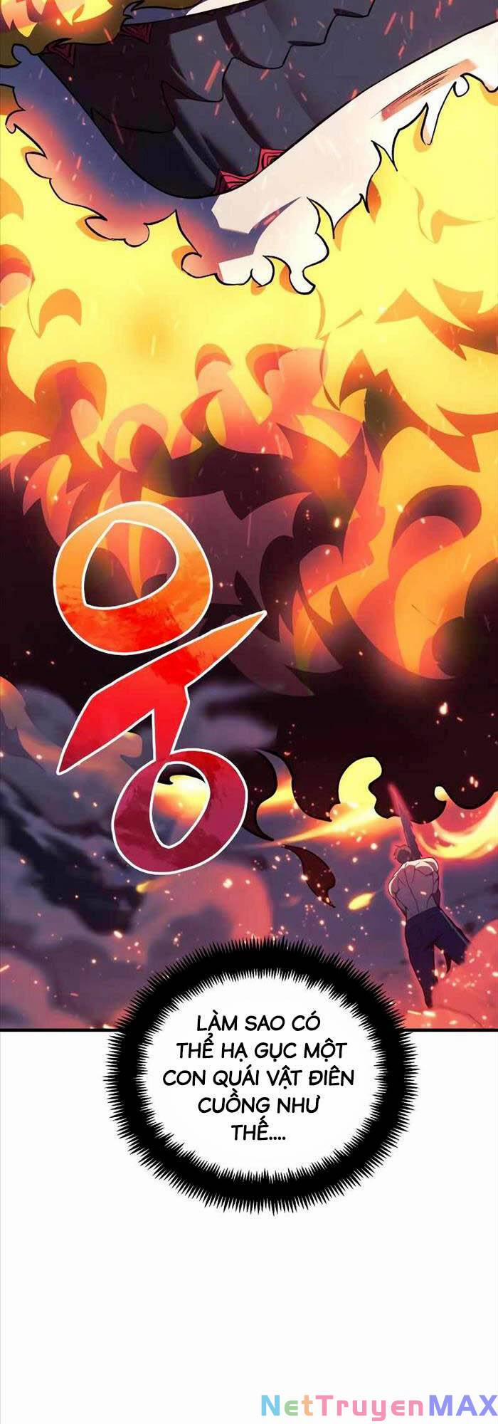 Thợ Săn Nhà Văn 56 trang 72