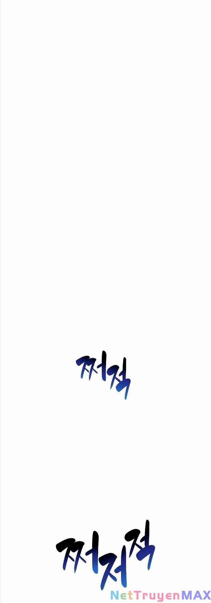 Thợ Săn Nhà Văn 56 trang 73