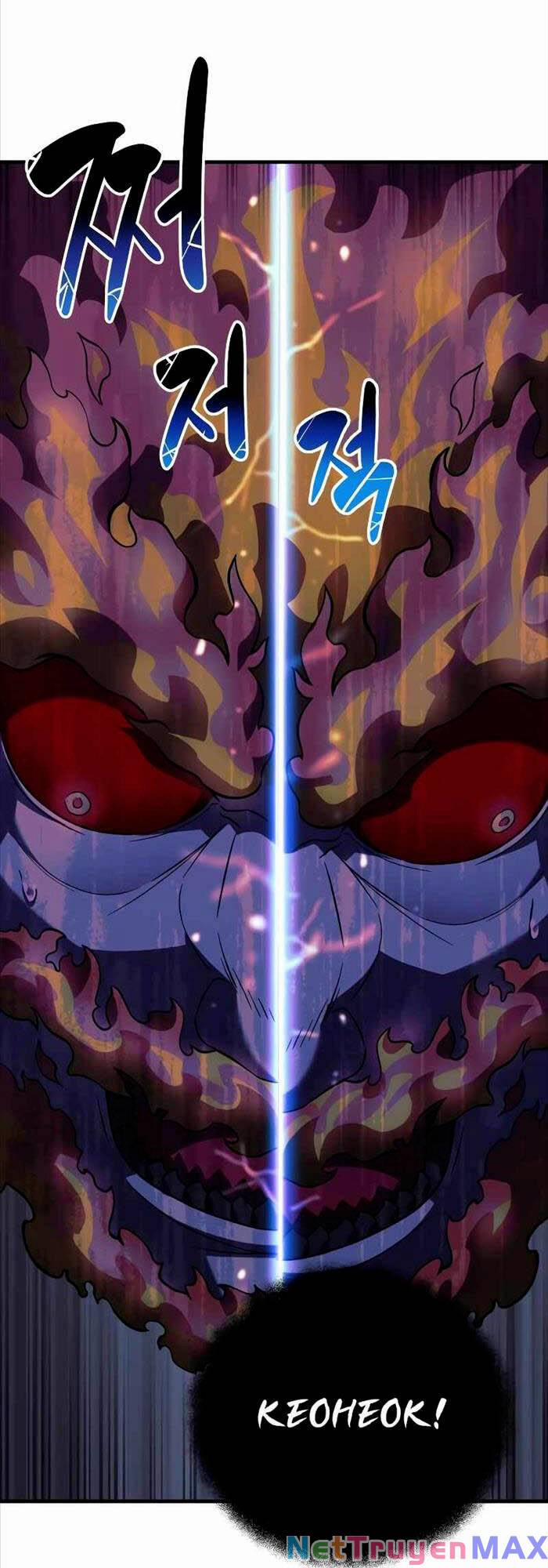 Thợ Săn Nhà Văn 56 trang 74