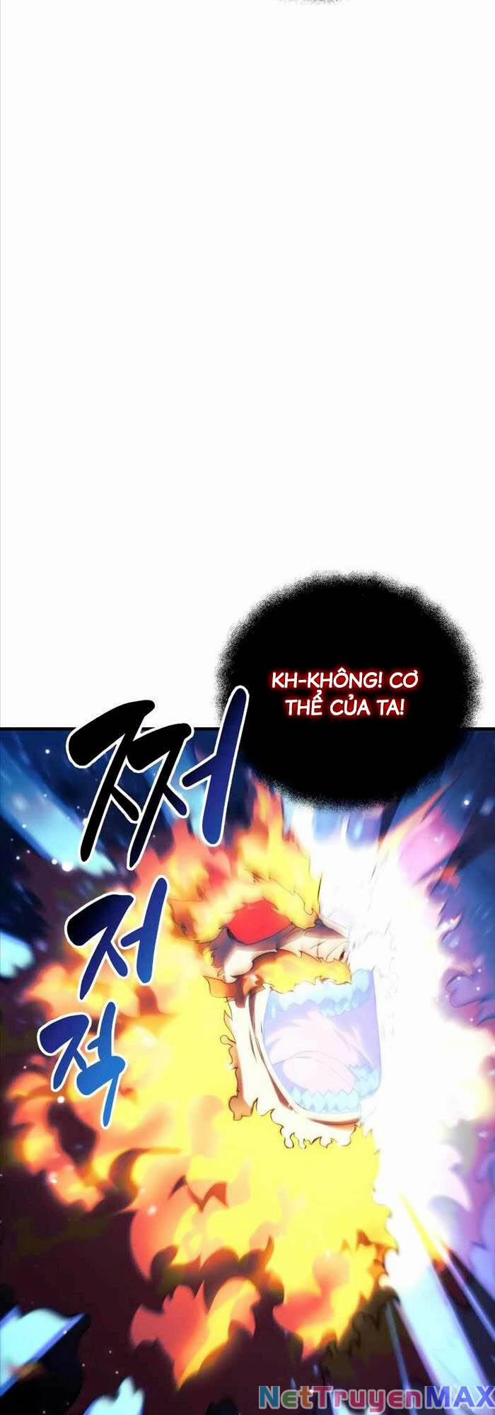 Thợ Săn Nhà Văn 56 trang 75