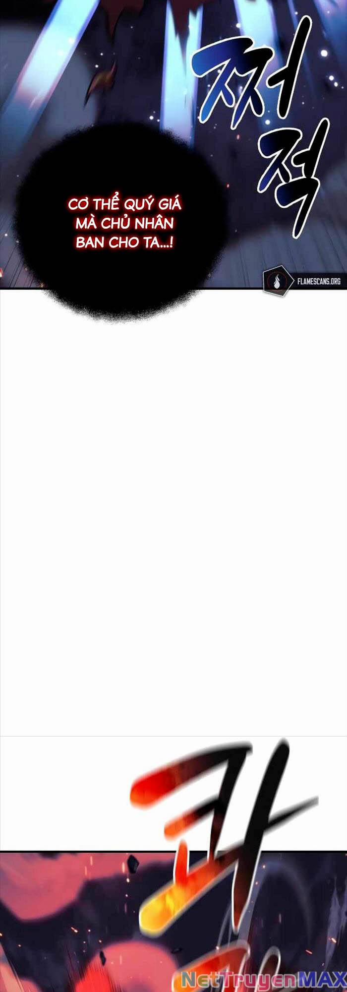 Thợ Săn Nhà Văn 56 trang 76