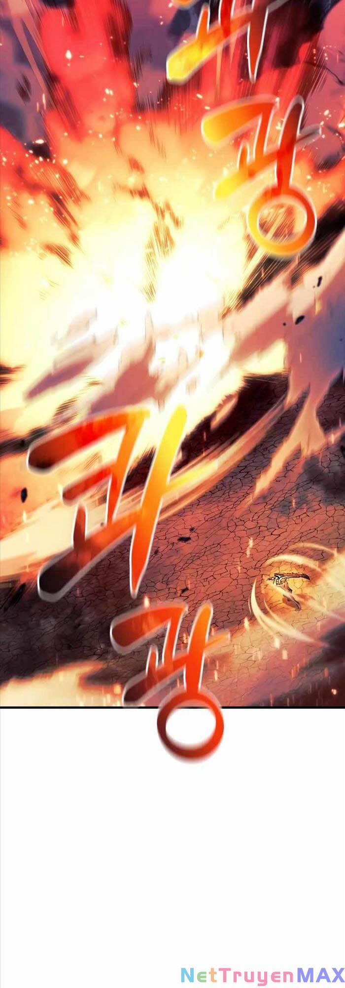 Thợ Săn Nhà Văn 56 trang 77