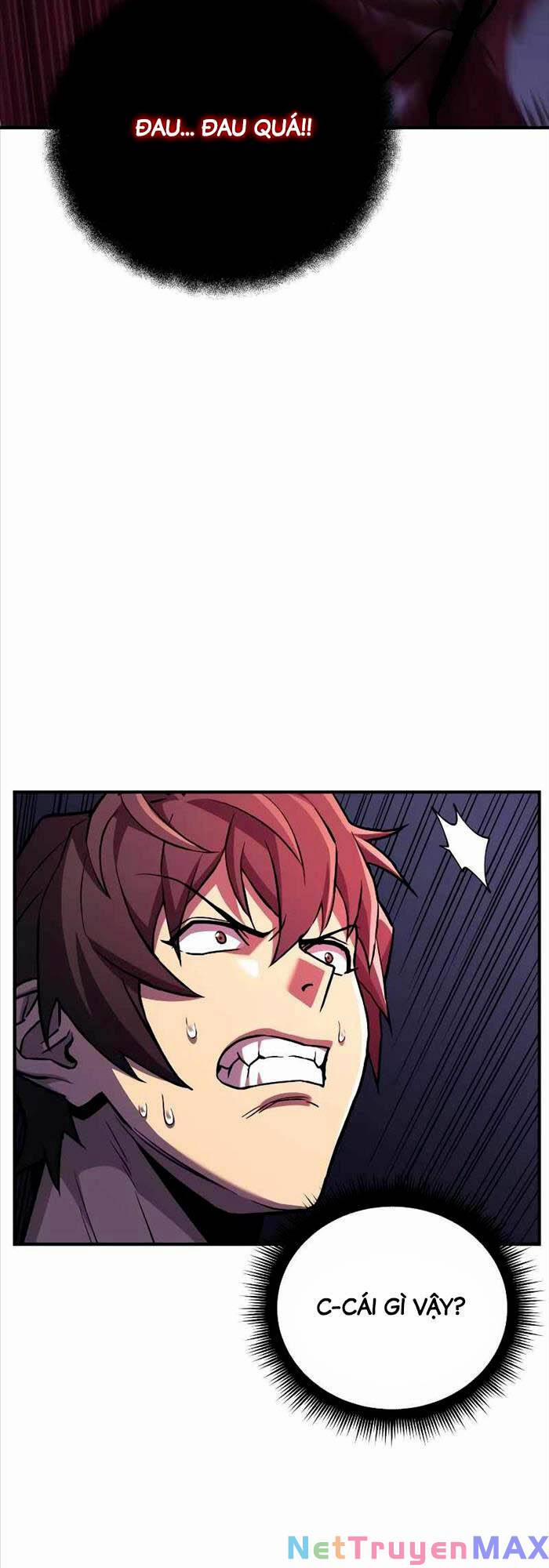 Thợ Săn Nhà Văn 56 trang 8