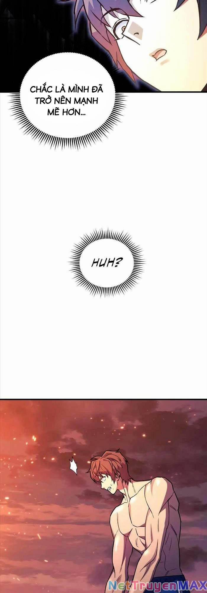 Thợ Săn Nhà Văn 56 trang 80