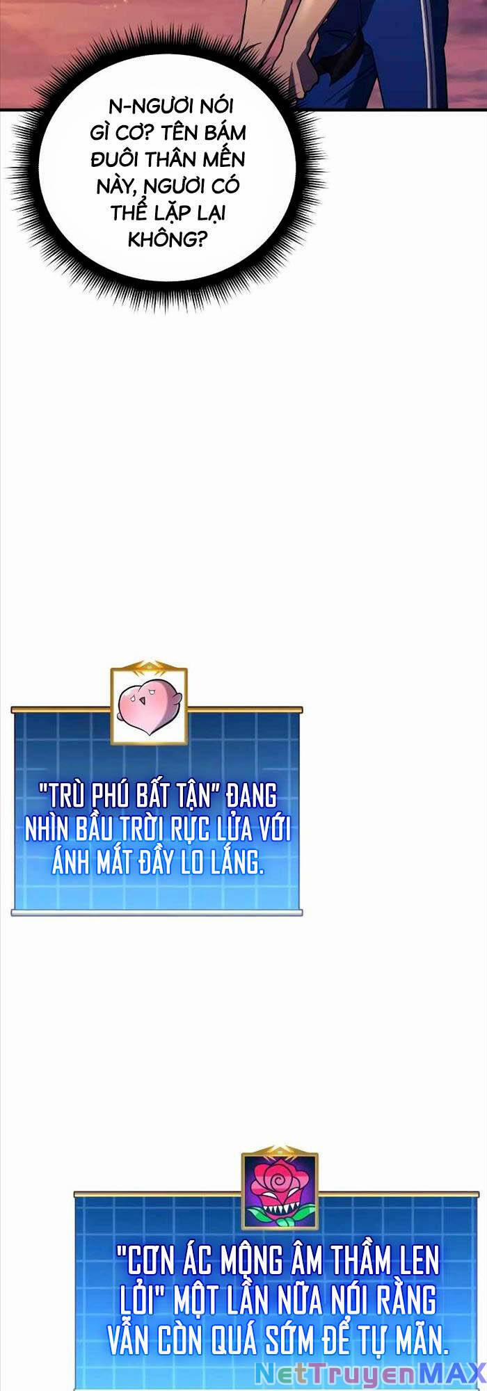 Thợ Săn Nhà Văn 56 trang 81