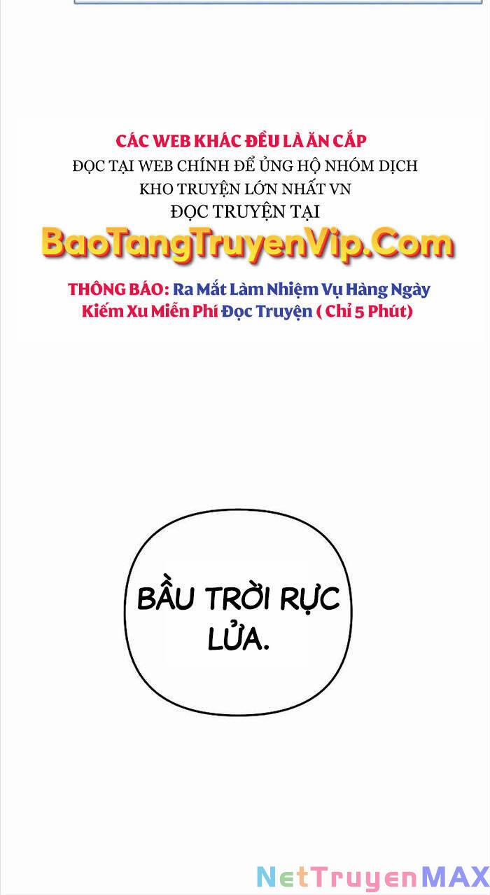 Thợ Săn Nhà Văn 56 trang 82