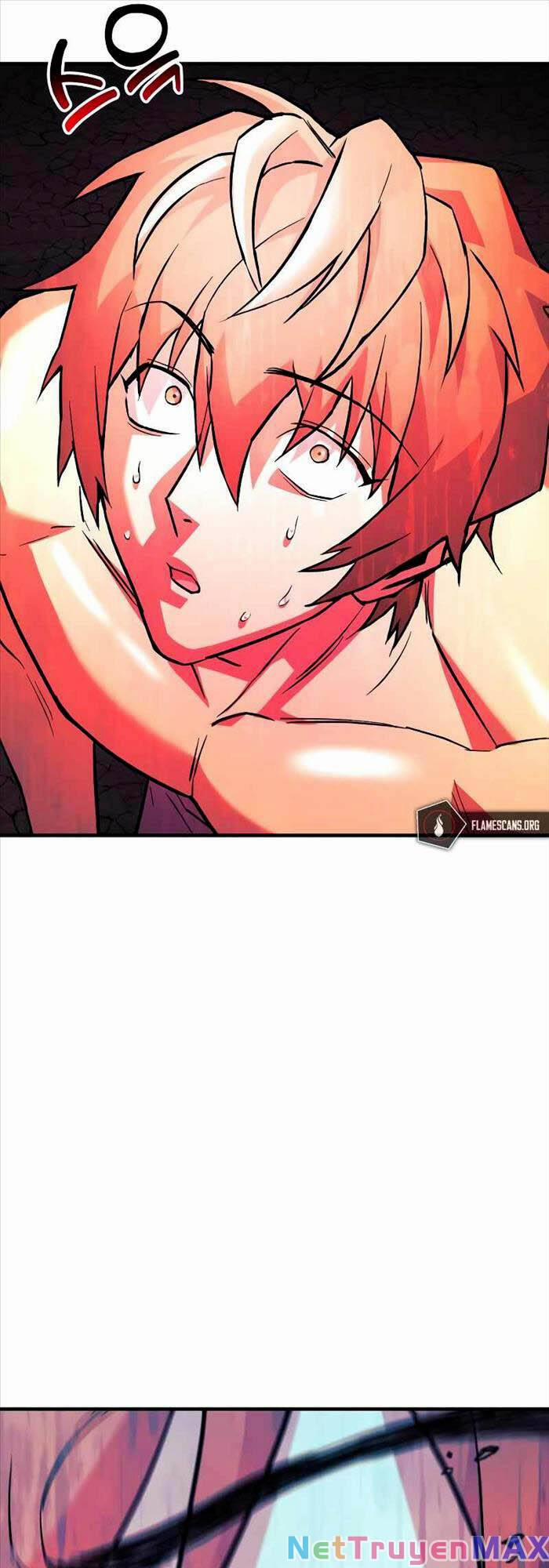 Thợ Săn Nhà Văn 56 trang 83