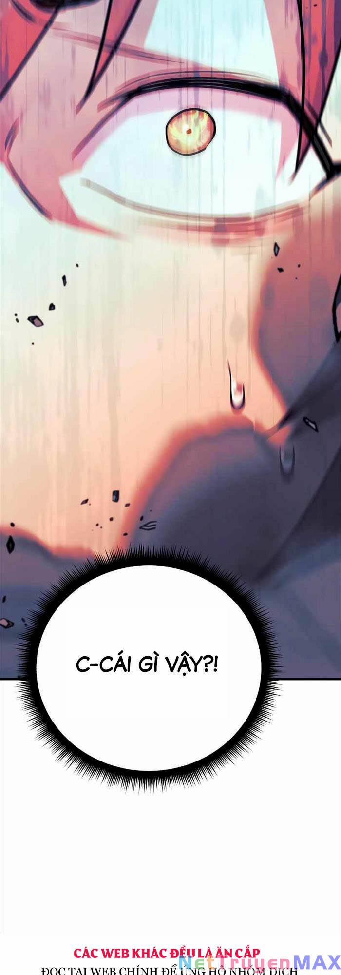 Thợ Săn Nhà Văn 56 trang 84