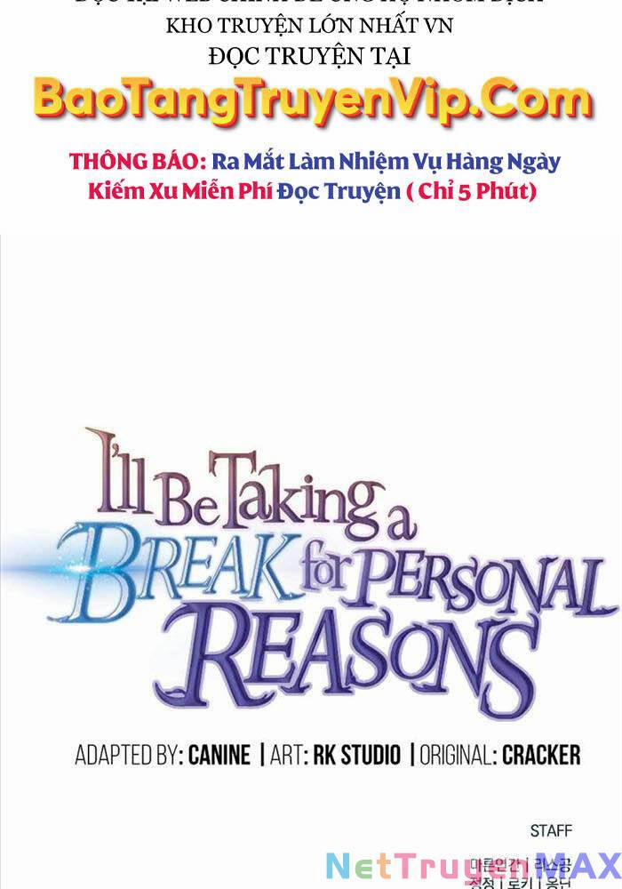 Thợ Săn Nhà Văn 56 trang 85