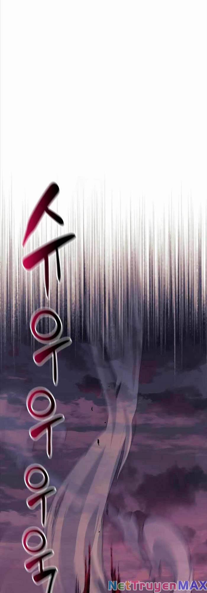 Thợ Săn Nhà Văn 56 trang 9