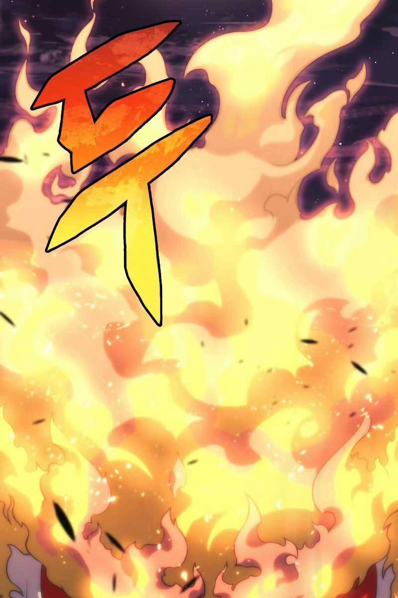 Thợ Săn Nhà Văn 57 trang 1