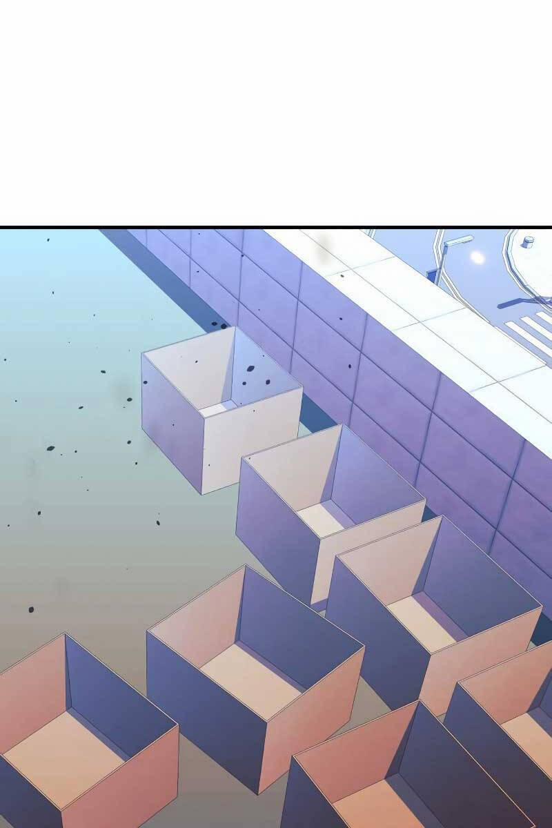 Thợ Săn Nhà Văn 57 trang 100