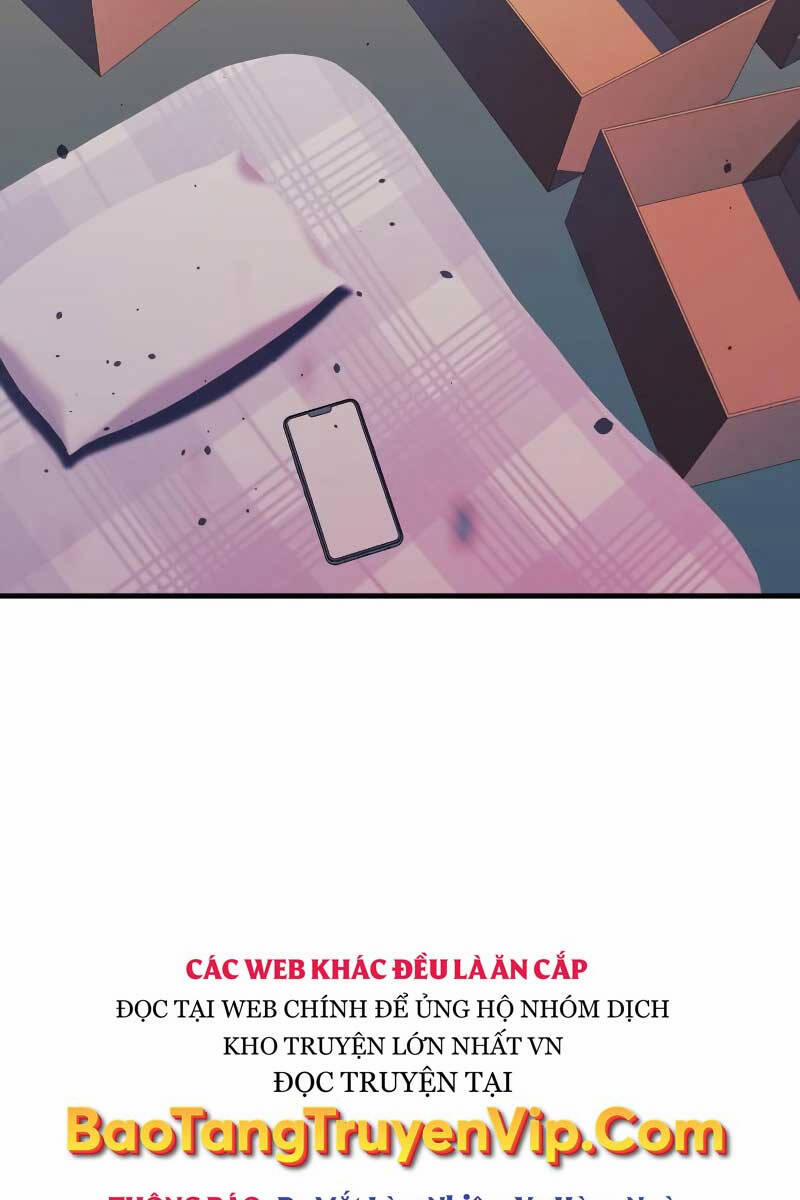 Thợ Săn Nhà Văn 57 trang 101