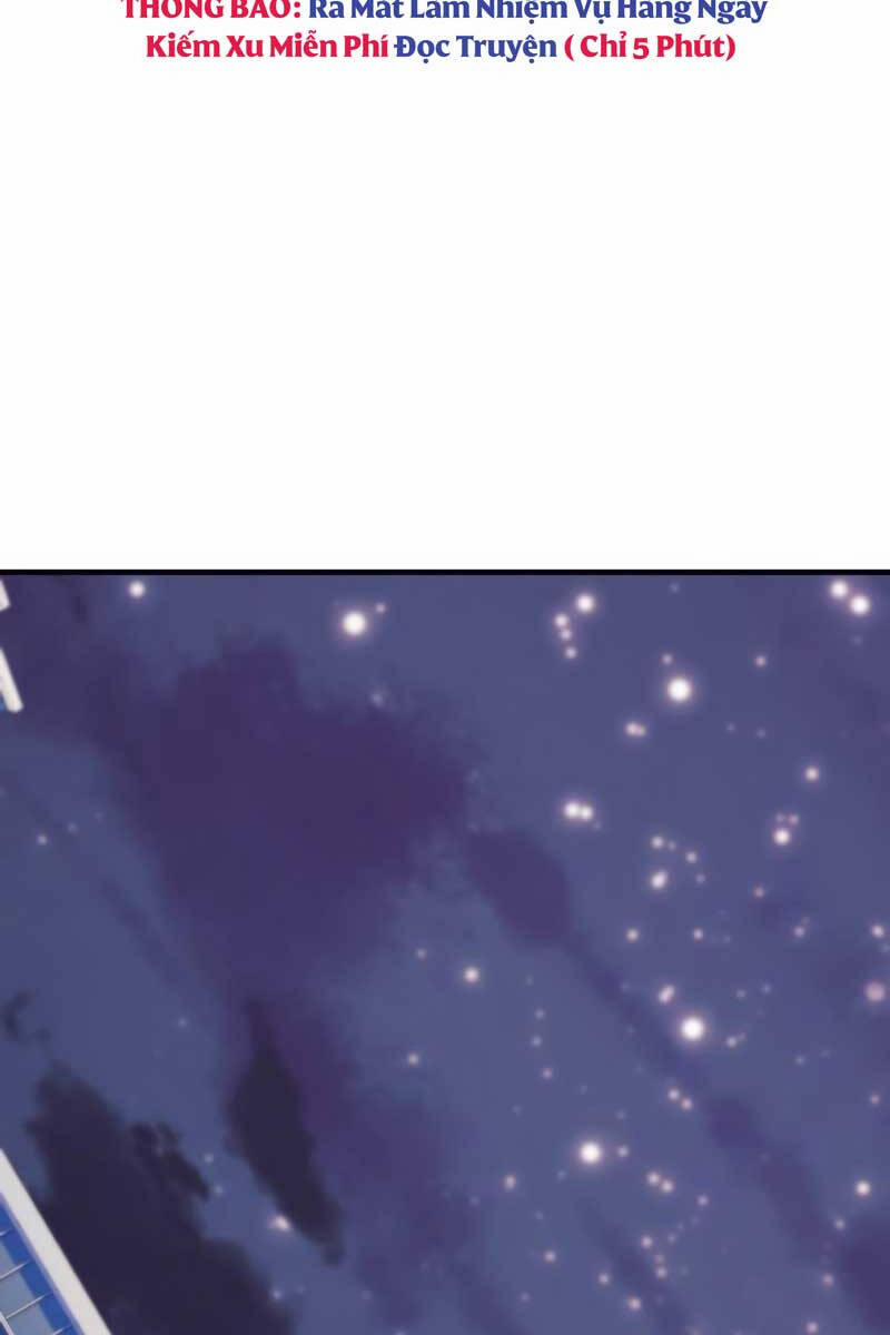 Thợ Săn Nhà Văn 57 trang 102