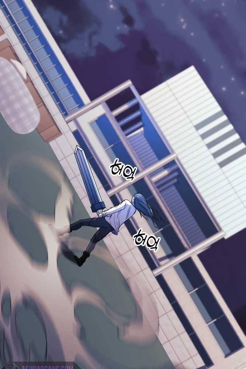 Thợ Săn Nhà Văn 57 trang 103