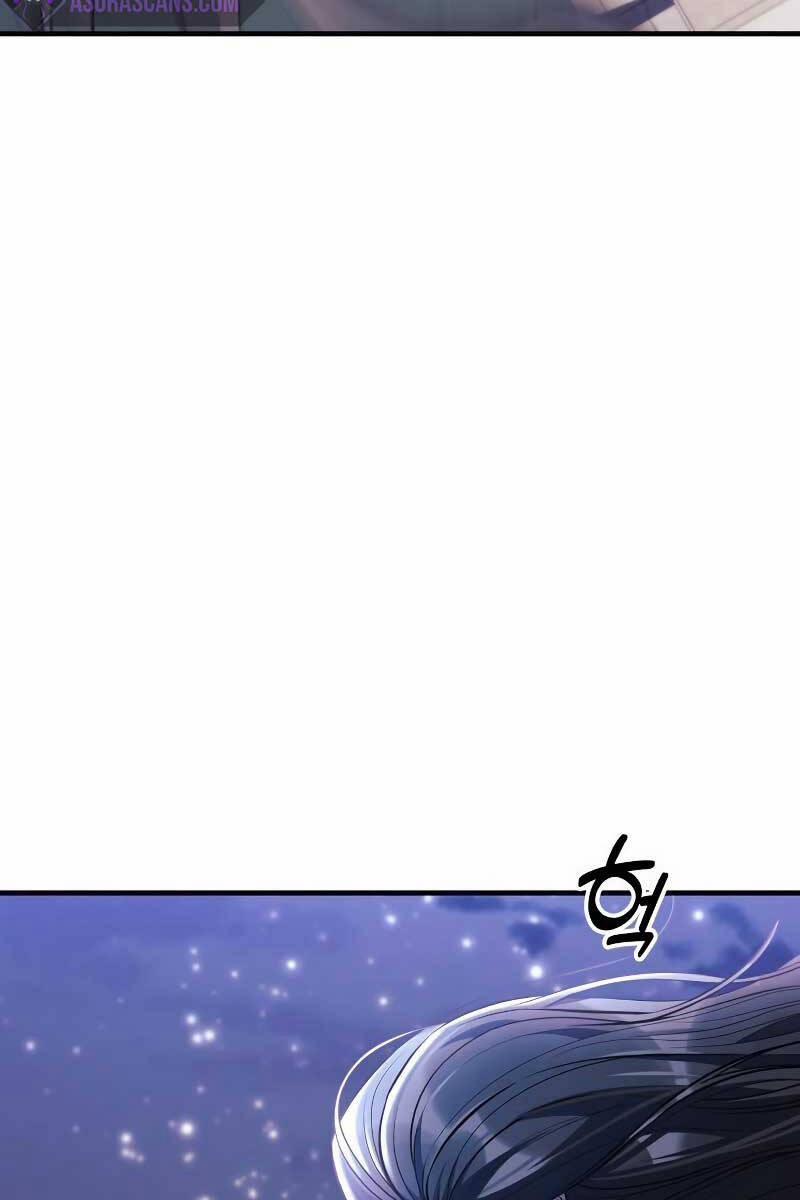 Thợ Săn Nhà Văn 57 trang 104