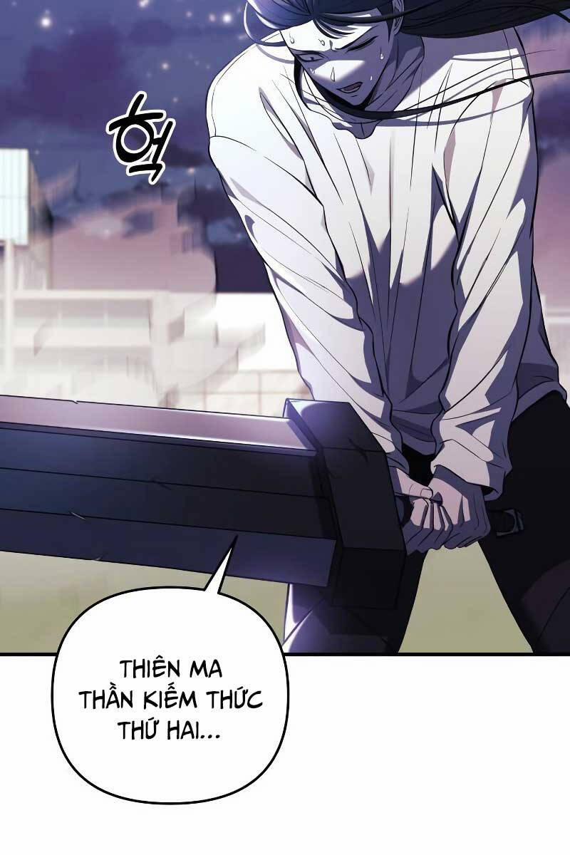 Thợ Săn Nhà Văn 57 trang 105