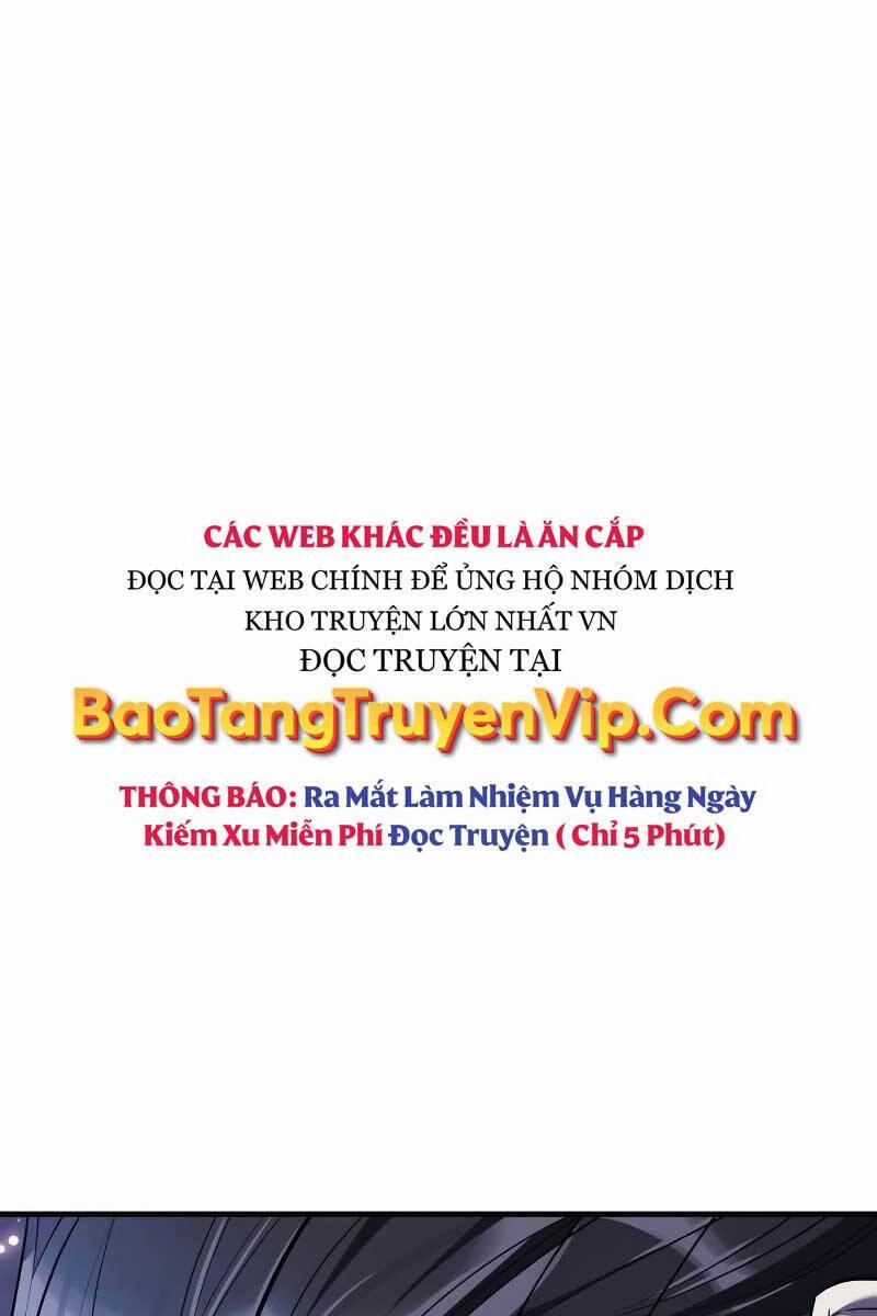 Thợ Săn Nhà Văn 57 trang 106