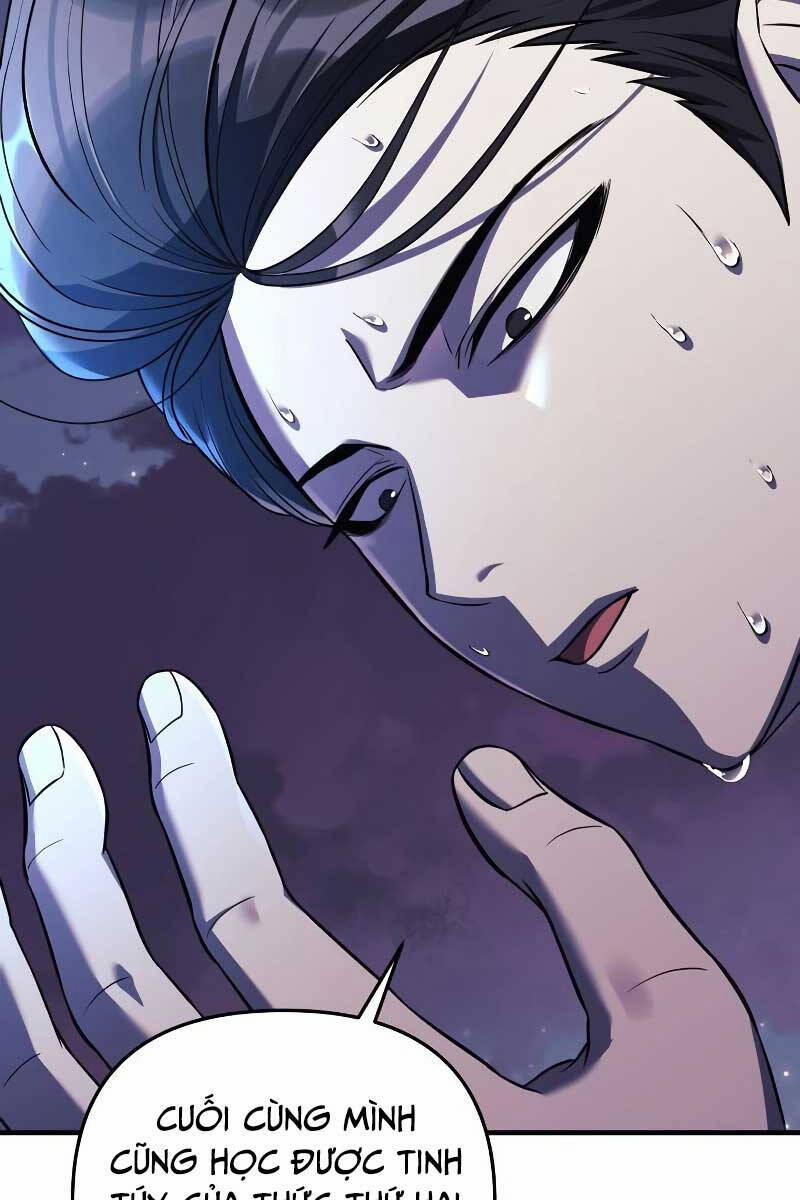 Thợ Săn Nhà Văn 57 trang 107