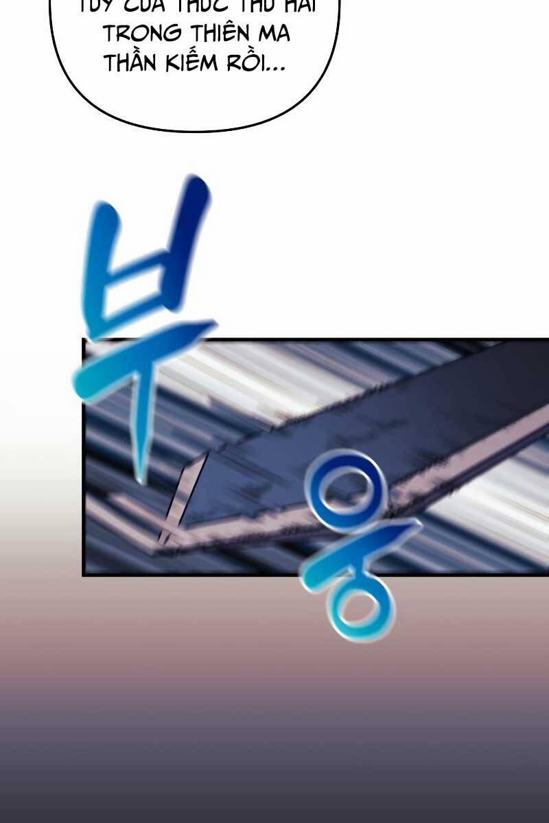 Thợ Săn Nhà Văn 57 trang 108