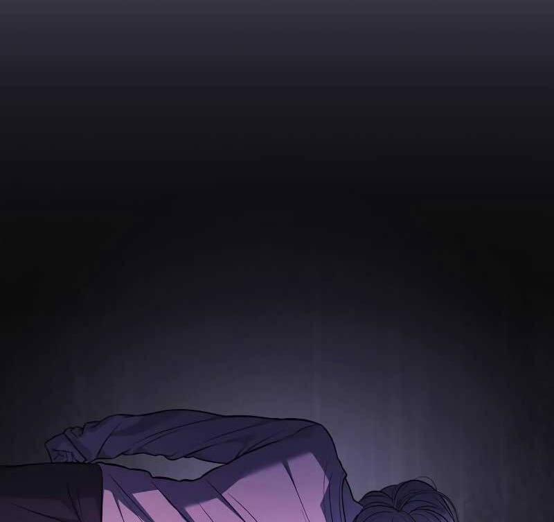 Thợ Săn Nhà Văn 57 trang 109