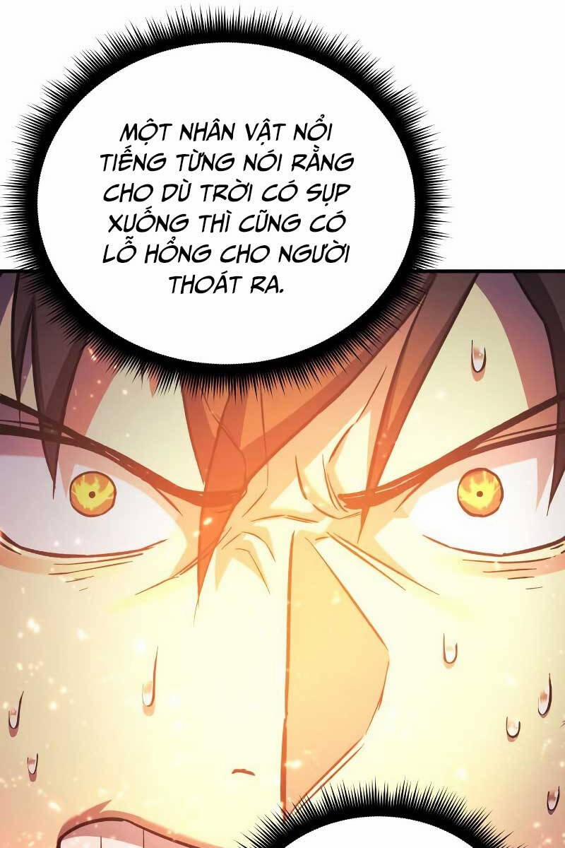 Thợ Săn Nhà Văn 57 trang 11