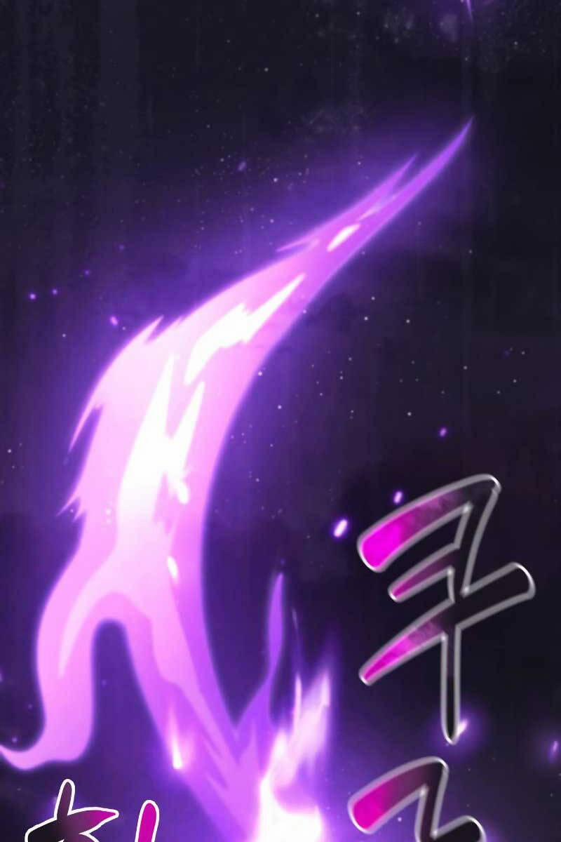 Thợ Săn Nhà Văn 57 trang 112