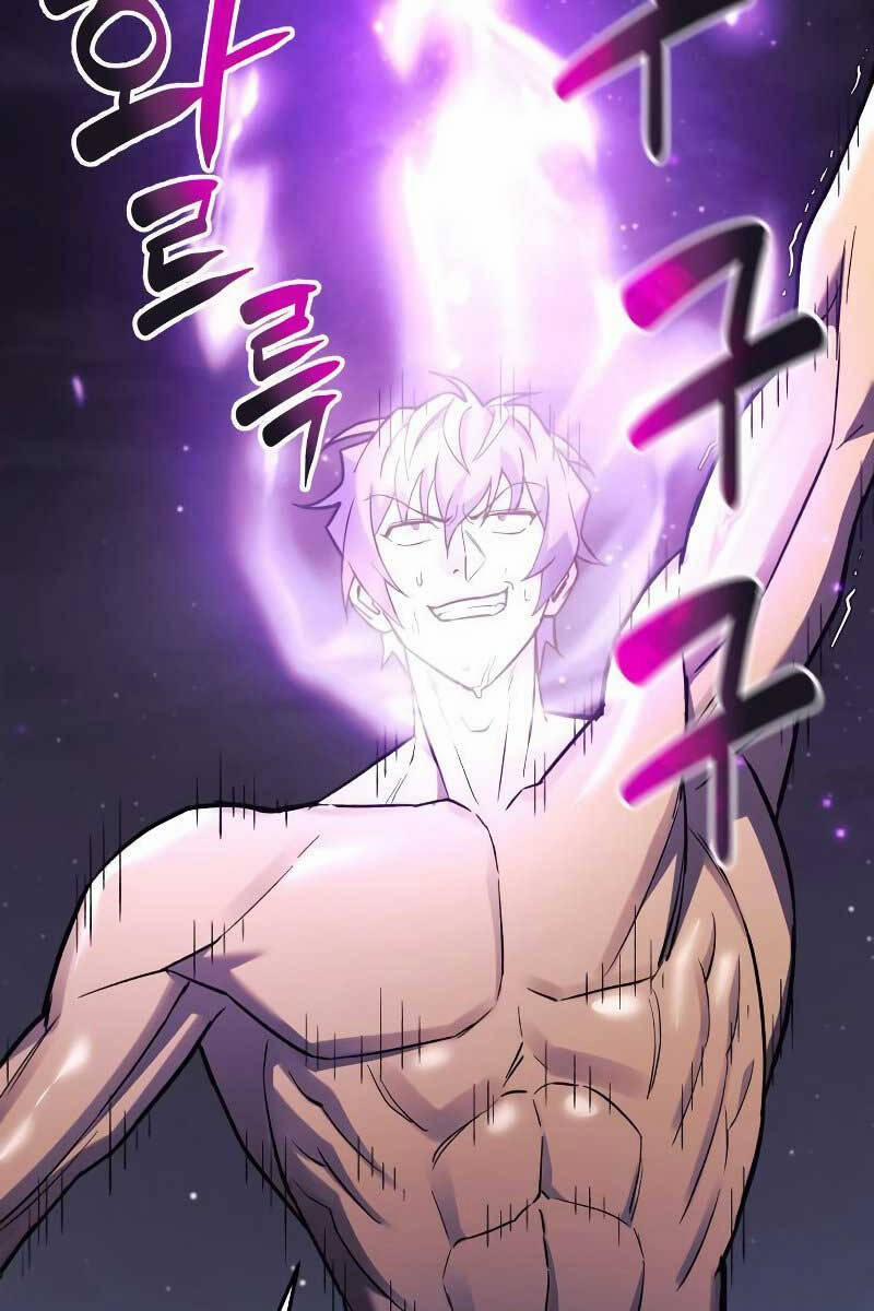 Thợ Săn Nhà Văn 57 trang 113