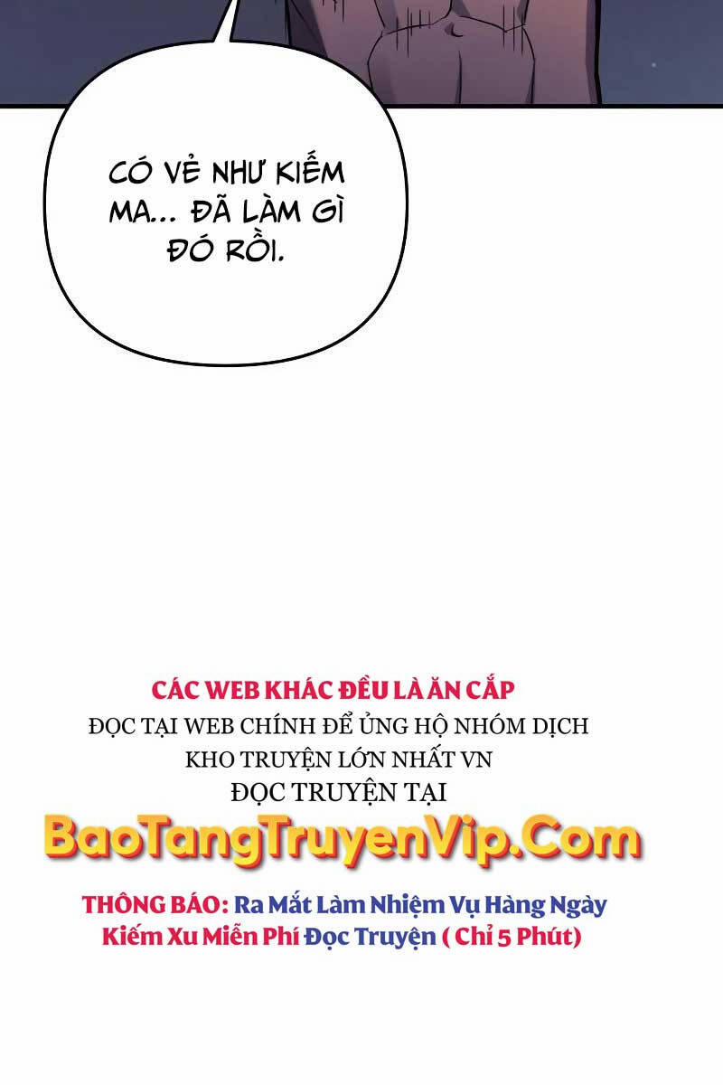 Thợ Săn Nhà Văn 57 trang 114