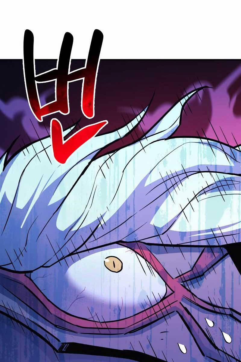 Thợ Săn Nhà Văn 57 trang 115