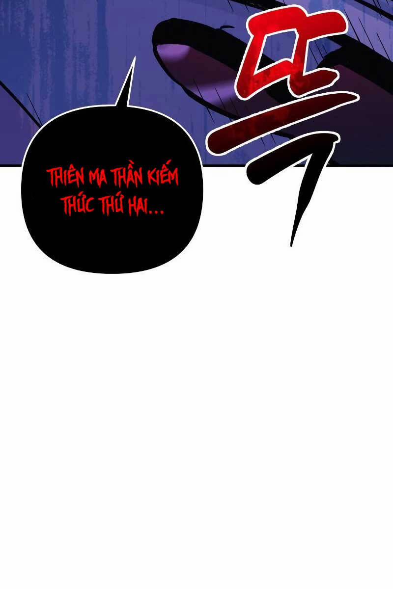 Thợ Săn Nhà Văn 57 trang 116