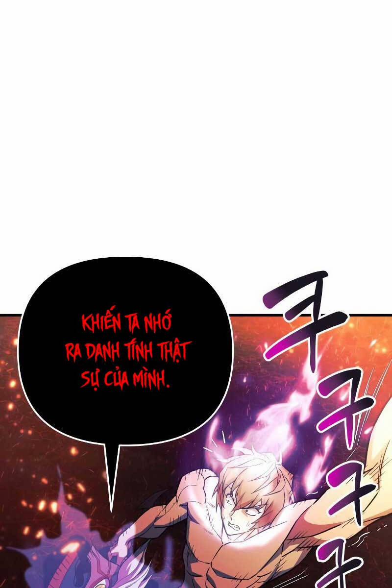 Thợ Săn Nhà Văn 57 trang 117