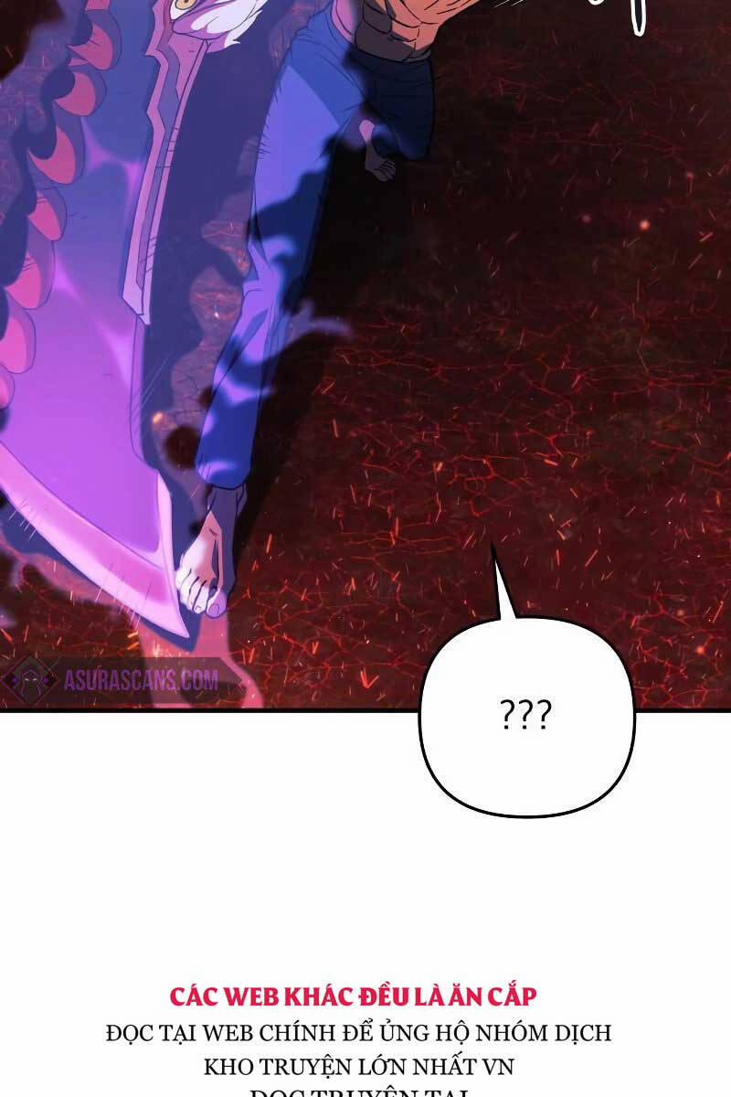 Thợ Săn Nhà Văn 57 trang 118