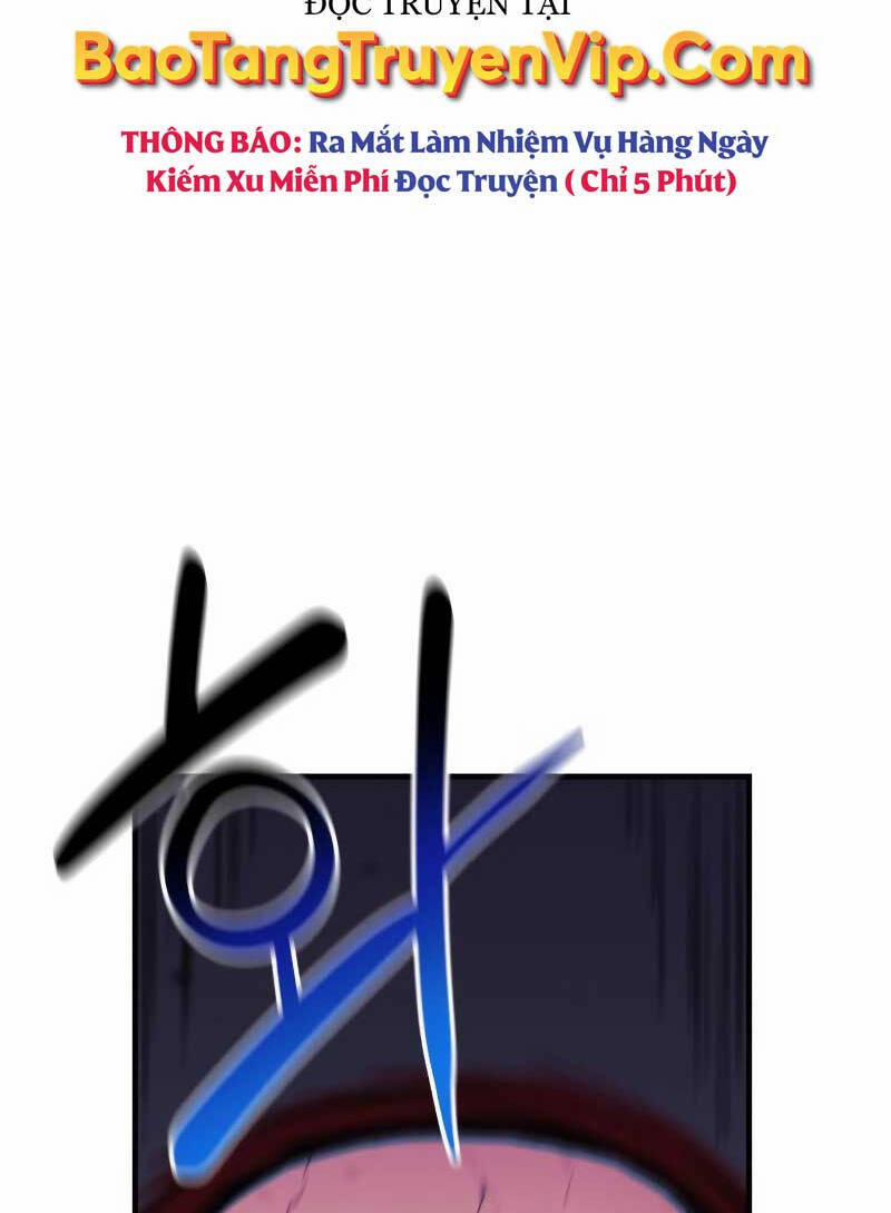 Thợ Săn Nhà Văn 57 trang 119