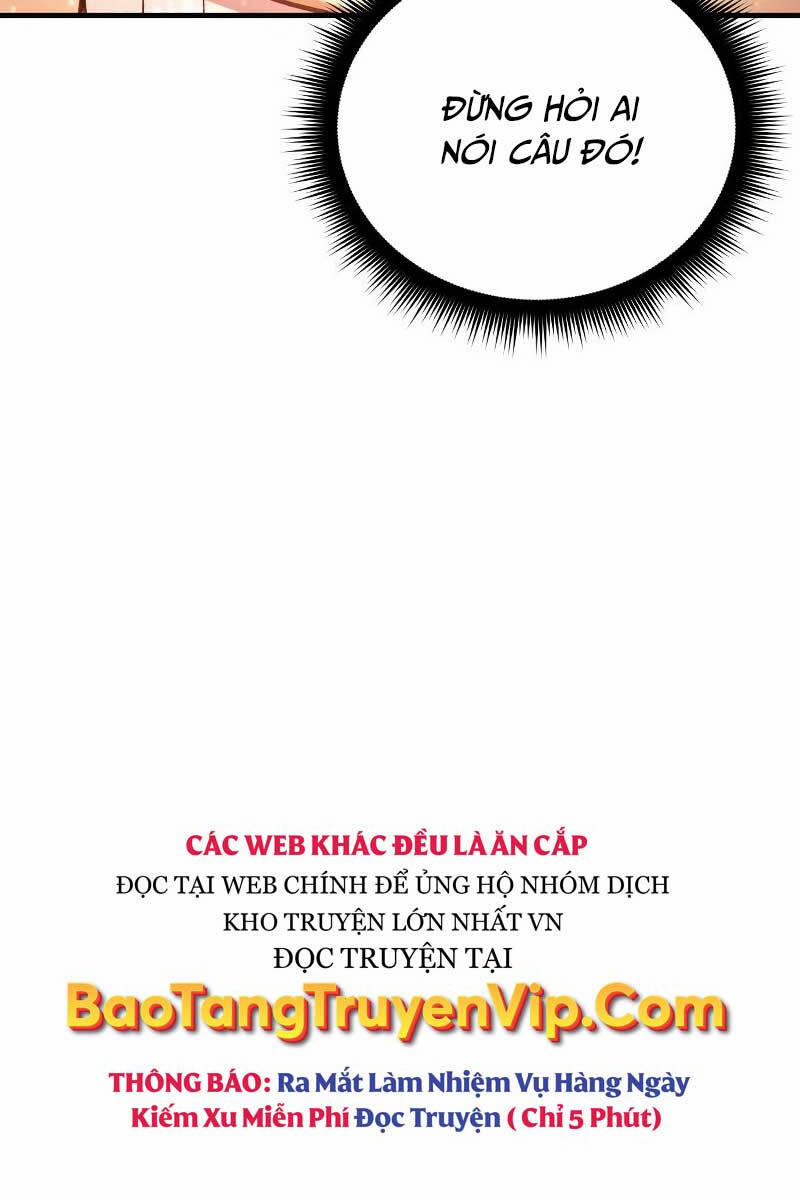 Thợ Săn Nhà Văn 57 trang 12