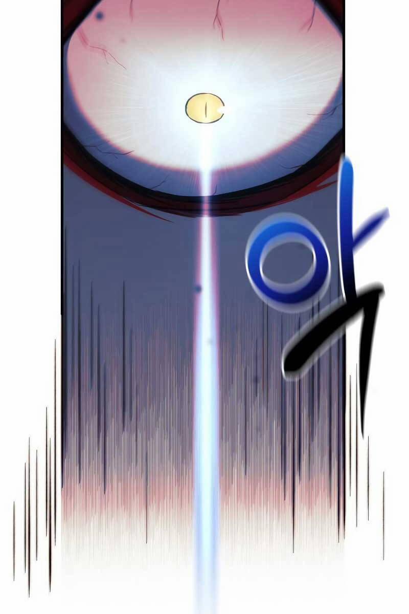 Thợ Săn Nhà Văn 57 trang 120