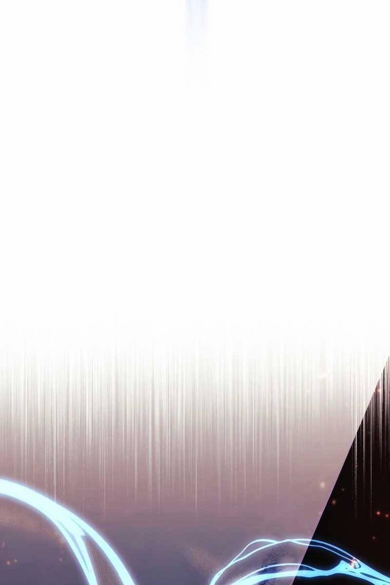 Thợ Săn Nhà Văn 57 trang 121