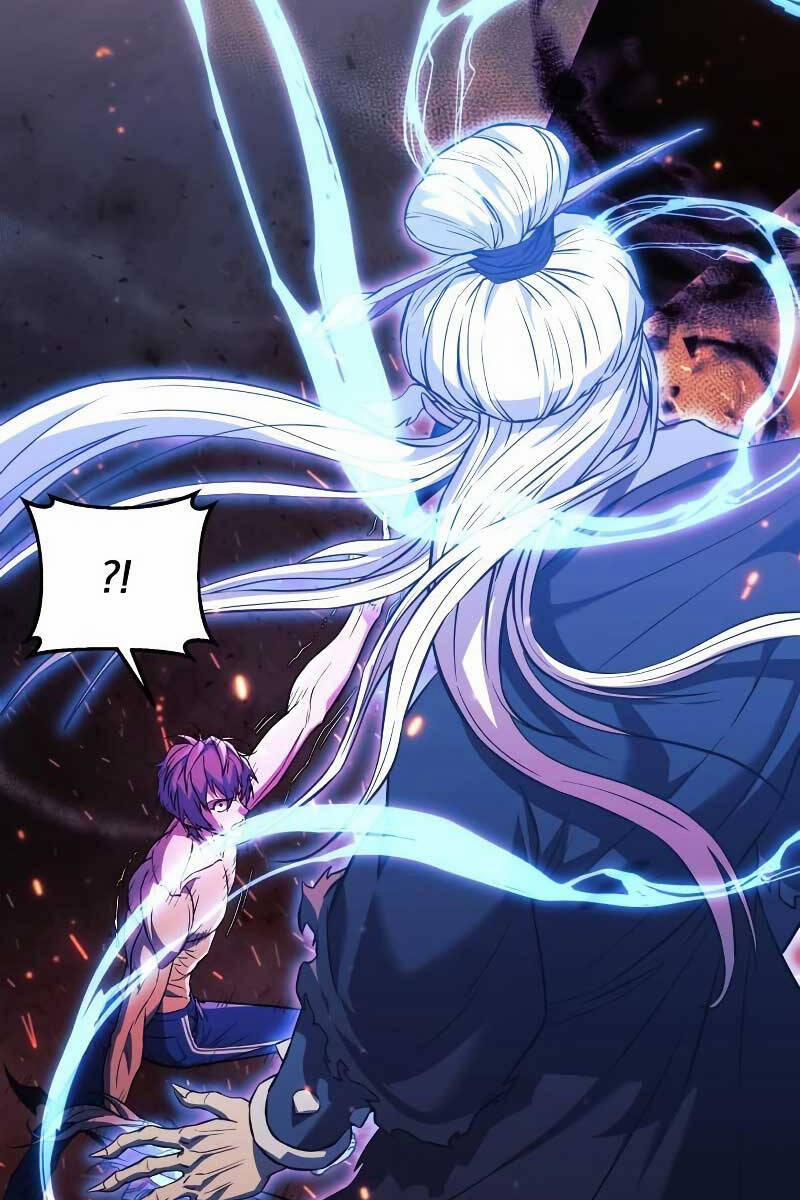 Thợ Săn Nhà Văn 57 trang 122