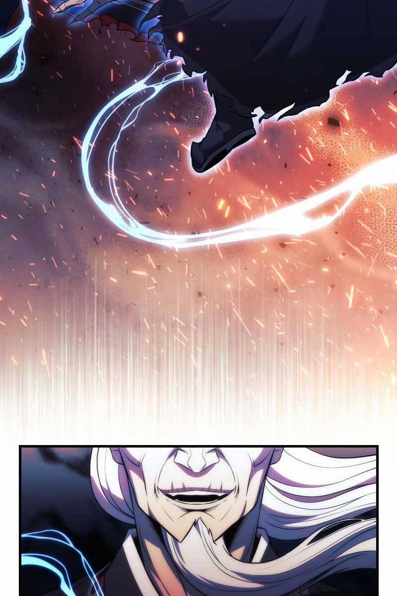 Thợ Săn Nhà Văn 57 trang 123