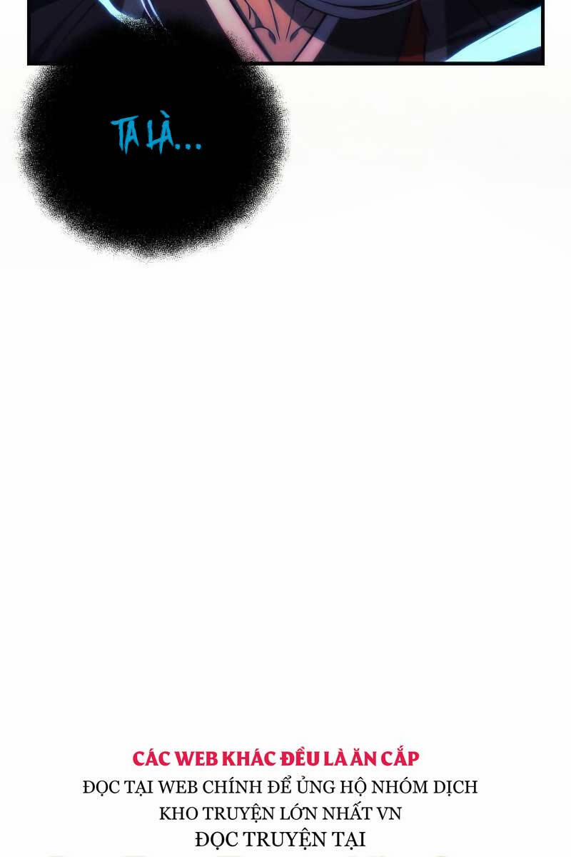 Thợ Săn Nhà Văn 57 trang 124